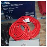 hose