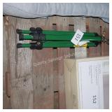 tripod sprinkler
