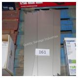 fan blades