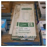 5ct asst cabinet door packs