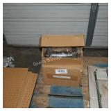 4ct winch rollers