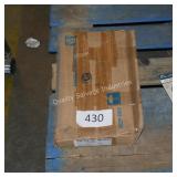 ctn bearings