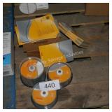 kodak cds & dvds