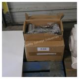 winch rollers