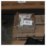ctn screws