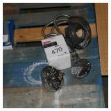 delta shower heads