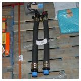 train air hose