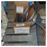 winch accessories