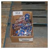 ctn bracelets