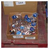 ctn bracelets