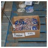 ctn bracelets