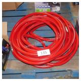 hose