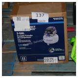 3g air compressor