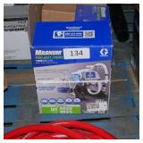 magnum paint sprayer