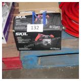 skil corded circular saw