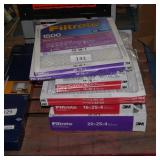 air filters