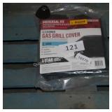 grill cover