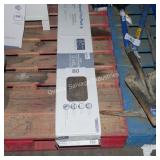 2 partial lvp flooring