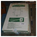 4 base door pack: d
