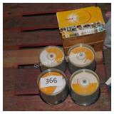 kodak cds