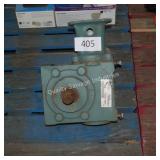 tigear reducer