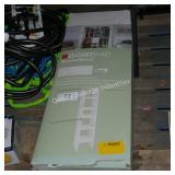closetmaid organizer