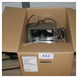 datalogic scanner