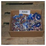 ctn bracelets
