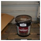 4g impervo pastel base