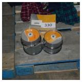 kodak archive dvds