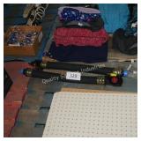 2 trainline air brake hose