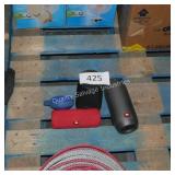 4 display speakers