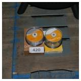 kodak archive dvd & picture cds