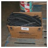 ctn hoses