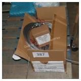 winch accessories