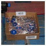 ctn bracelets