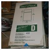 4 base door pack: d