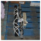 surge protectors