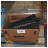 ctn hoses