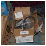 winch accessories