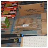 ctn bearings