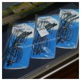 3/3pk +1.50 readers (display)