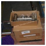 winch roller