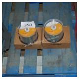 kodak picture cds