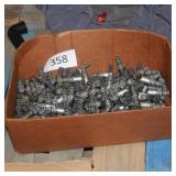 ctn auto transmission solenoids