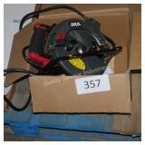 skil circular saw