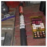 weed barrier 4ï¿½x100ï¿½