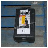 12 ton torin bottle jack