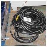 hose
