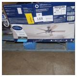 hb 52in fan